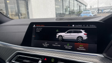 BMW X5 xDrive45e M Sport 5dr Auto Estate